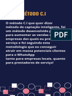 Método Ci PDF