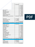 Para El 26 de Agosto - XLSX para El Martes