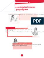 Dokumen - Tips - Jugamos Con Regletas Formando Grupos Iguales Con Regletas Formando Grupos Iguales