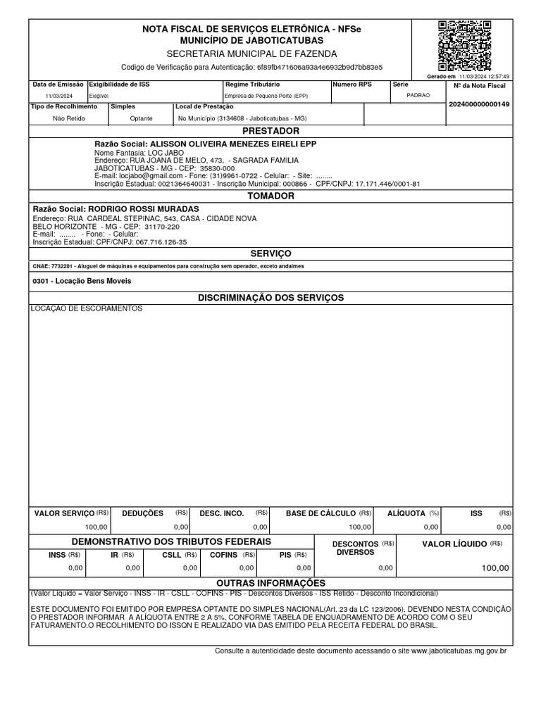 nota-fiscal-eletronica-pdf-comunica-o-escrita-economia-de-neg-cios