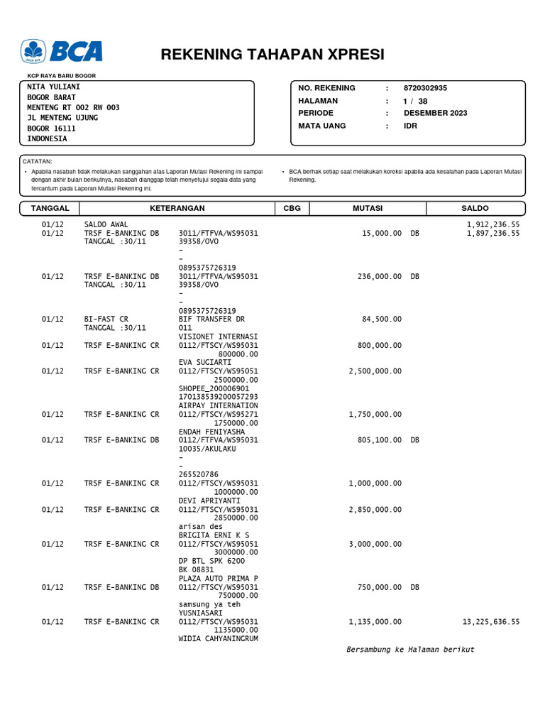 8720302935dec2023 2 Pdf