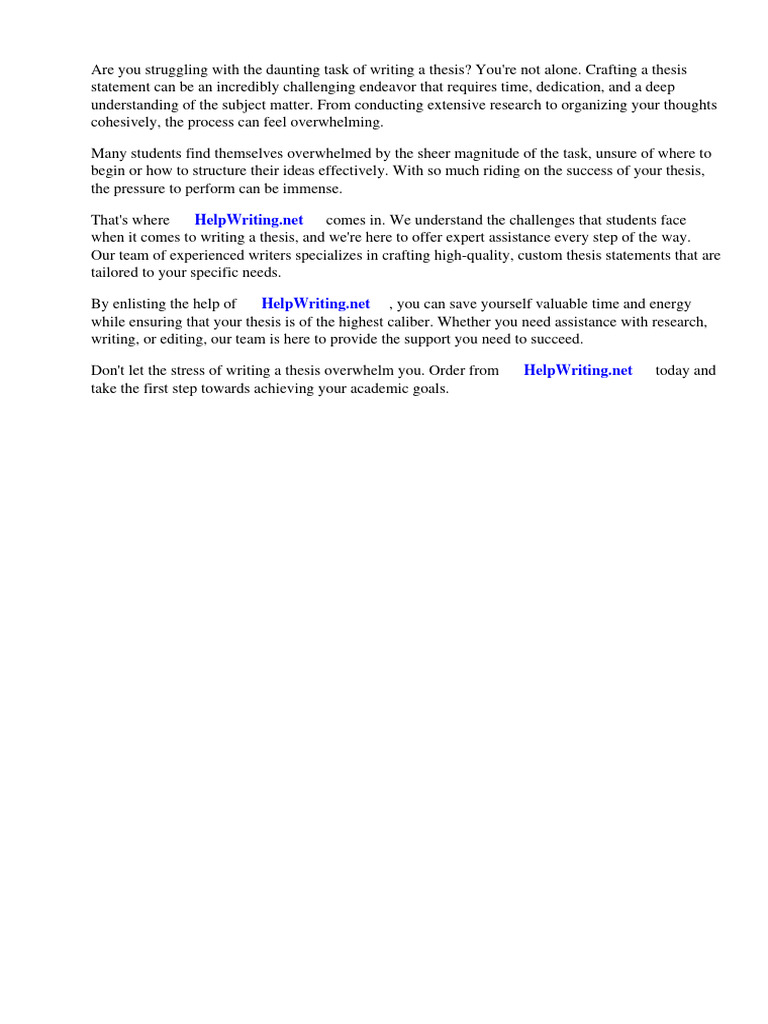 how-long-are-thesis-statement-pdf-essays-thesis