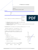 1-MiniTeste 1 - 12C - V1