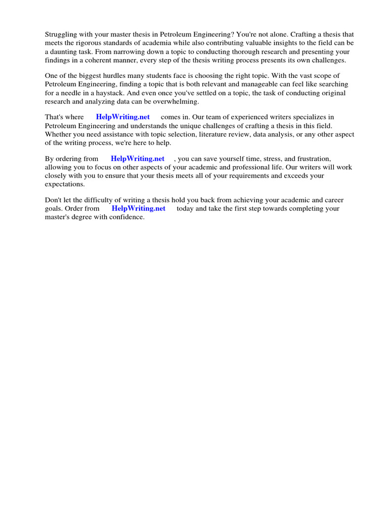 master-thesis-topics-petroleum-engineering-pdf-viscosity-porosity