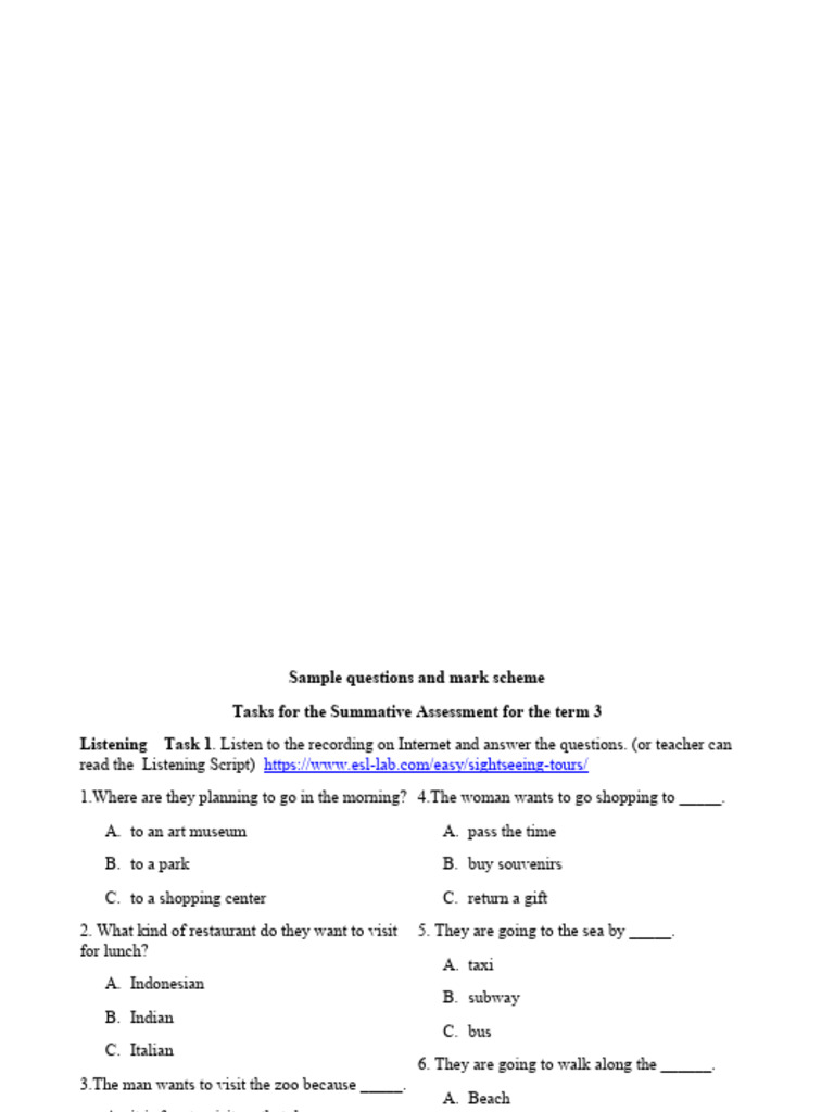 5-3-pdf-supermarket-english-language