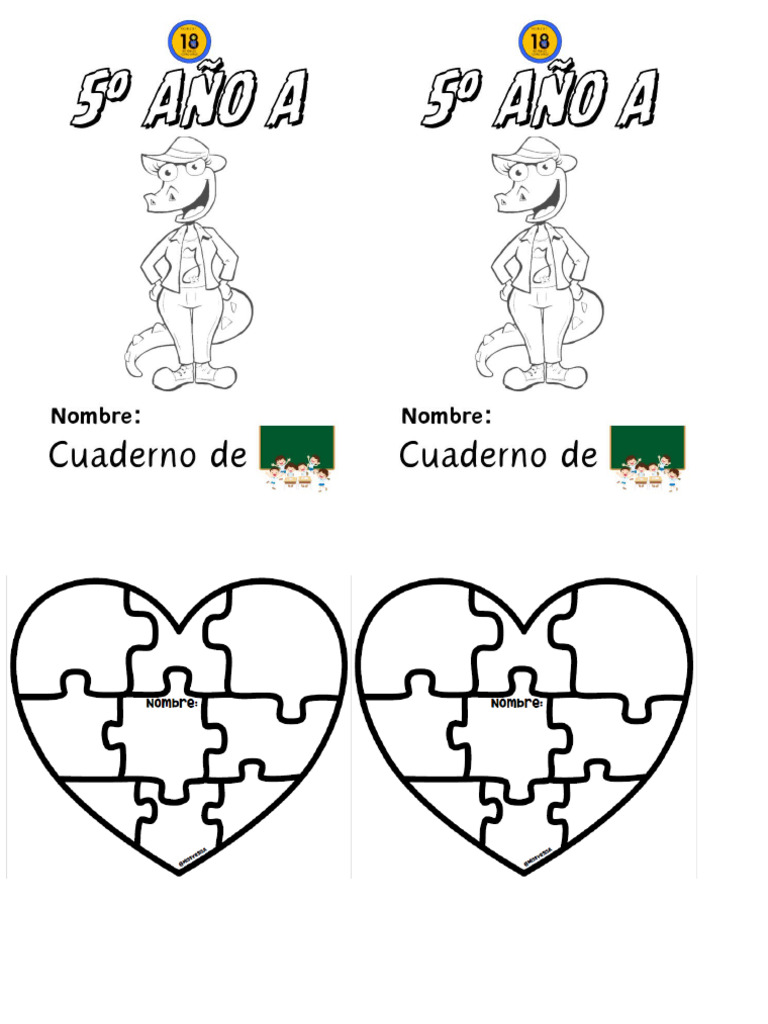 Imprimir 5 3 pdf