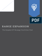 Range Expansion Strategy - Casper SMC
