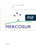 Mercosur