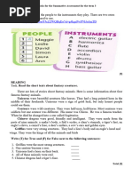 5 - GR - SAT Term 3 Salikha