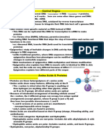 Biomolecules Original