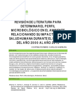 738-Texto Del Artã - Culo-1074-1-10-20180730