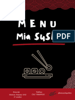 Mia Sushi (3) 1