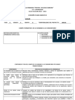 4° A Planeación Codiseño Analitico