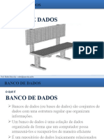 BancoDados A1