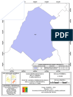 Hidrogeología Carrasquilla