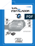 x28 Manual-De-Instalador-Linea-Fpdf