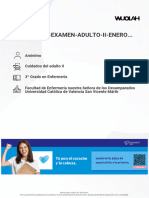 Wuolah Free PREGUNTAS EXAMEN ADULTO II ENERO 2023