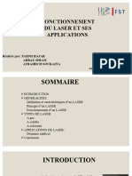 Laser Presentation-1 (3) (1) (1) (Enregistrement Automatique)