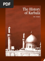 Download The History of Karbala by api-3824061 SN7125738 doc pdf