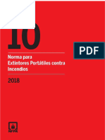 PDF Nfpa 10 2018 Espaol - Compress Chile 2022