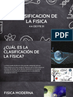 Fisica