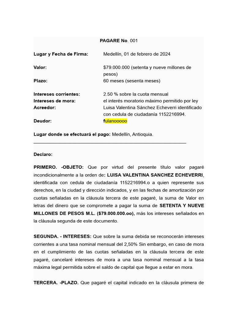 formatopagare-comercial-pdf-pagos-dinero