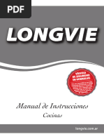 13122-Cocina Longvie-V15