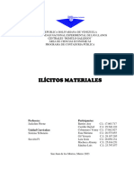 Ilicitos Materiales-1