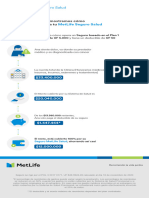 Infografia Seguro Salud