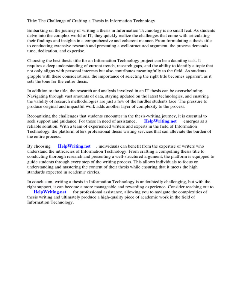 best-thesis-title-for-information-technology-pdf