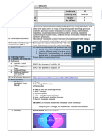 DLP-4As-Q1-lesson 2-Up