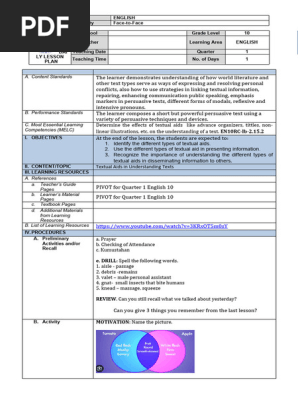 DLP-4As-Q1-lesson 2-up