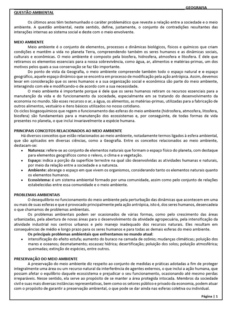 apostila-meio-ambiente-1ano-geo-pdf