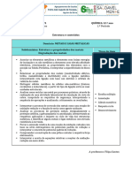 Matriz Teste1 12ºQ 23-24