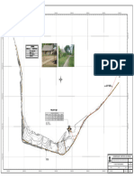 02.4 Plano Topografico