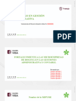 2-Presentación Proyecto TAA - Fases Ejecución y Evaluación-2024