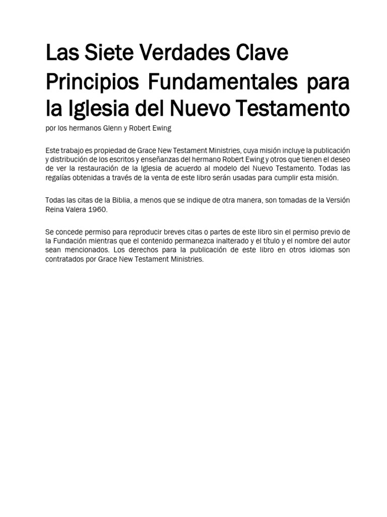 Analisis Del Cuento de Los Dos Hermanos | PDF | Horus | faraón, image size:768x1024