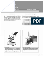 Cap 15 Microscopios