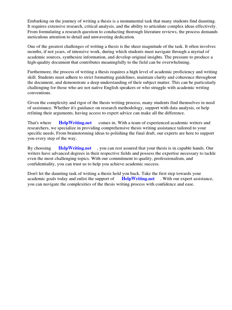 Journey Thesis Pdf Huckleberry Finn Thesis