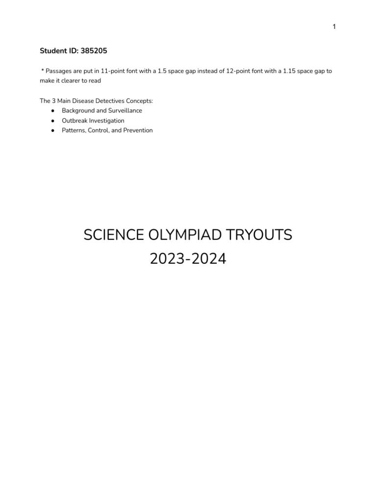 scioly-final-sheet-pdf-ultraviolet-arthritis