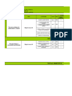 RG 04 Fsso 04 Plan y Programa de Comite Paritario Rev 03 - Año 2015