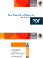 2020-Guíal Diagnóstico de Salud Bucal