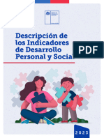 encuesta-de-satisfacci-n-para-ni-os-pdf