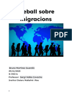 Copia de Treball Sobre Migracions