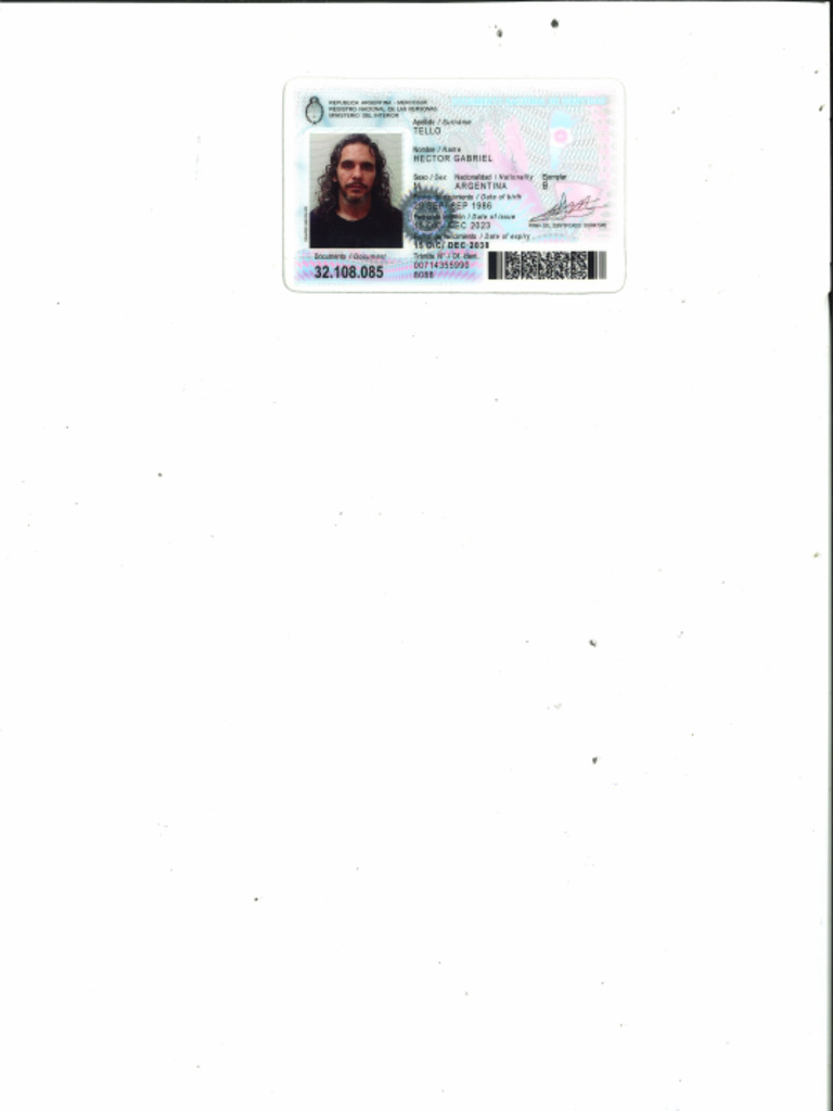 dni-escaneado-1-pdf