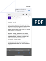 Documento Diverso