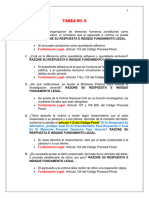 Tarea No 2