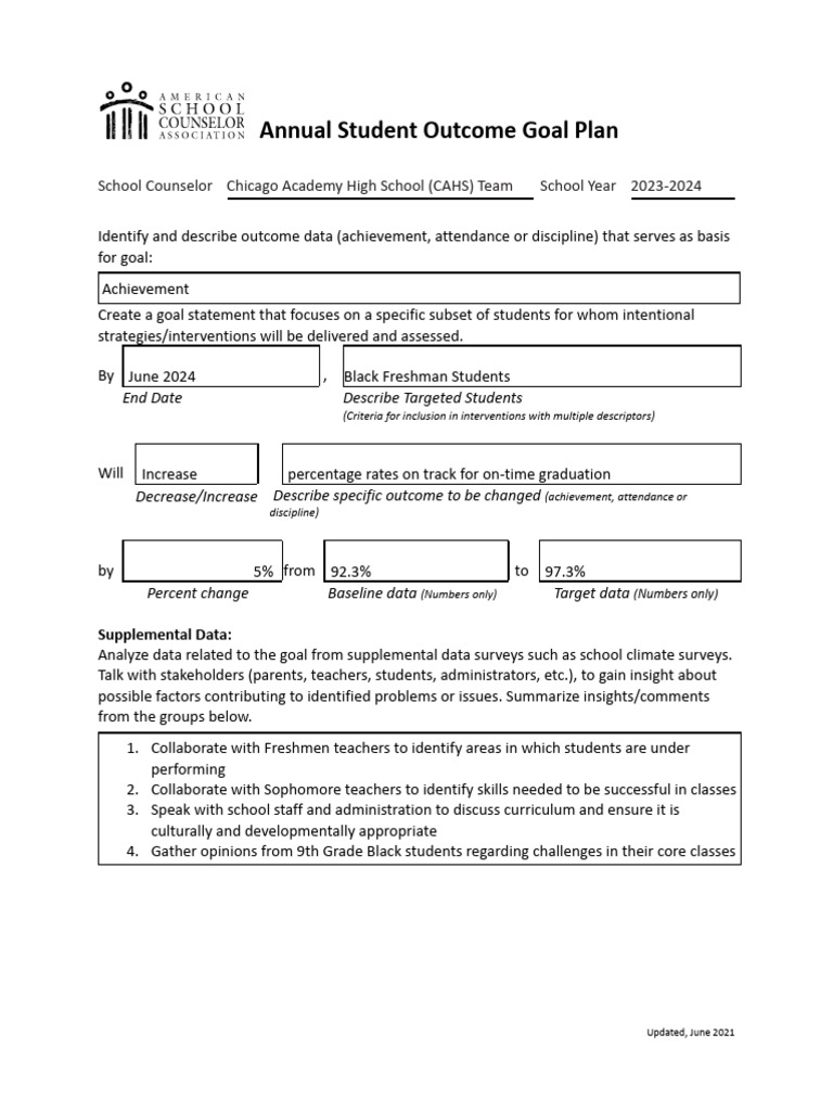 annual-student-outcome-goal-plan-achievement-pdf-school-counselor