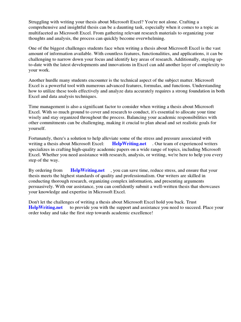 thesis-about-microsoft-excel-pdf