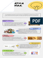 Infografia Conceptos Basico Matematica Financiera